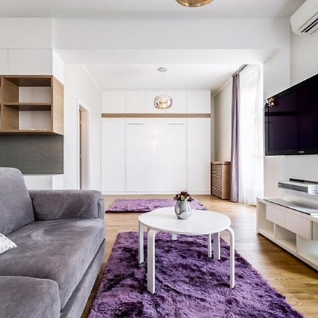 Breathless Basilika View Elegant Flat With Balcony Need Reservation X Free Parking Budapeste Exterior foto