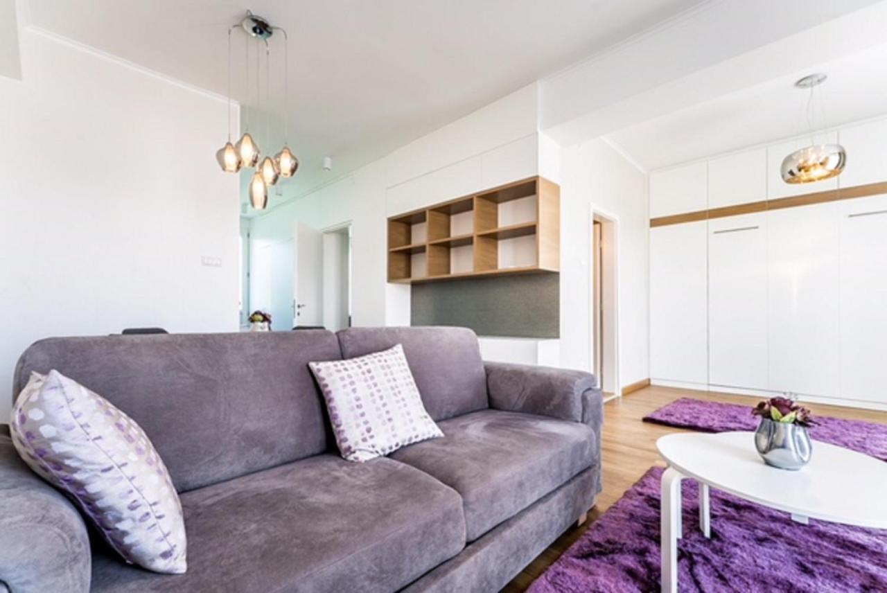 Breathless Basilika View Elegant Flat With Balcony Need Reservation X Free Parking Budapeste Exterior foto