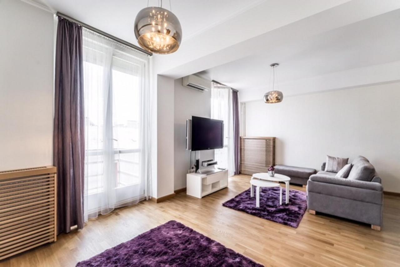 Breathless Basilika View Elegant Flat With Balcony Need Reservation X Free Parking Budapeste Exterior foto
