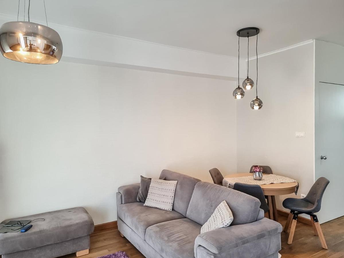 Breathless Basilika View Elegant Flat With Balcony Need Reservation X Free Parking Budapeste Exterior foto