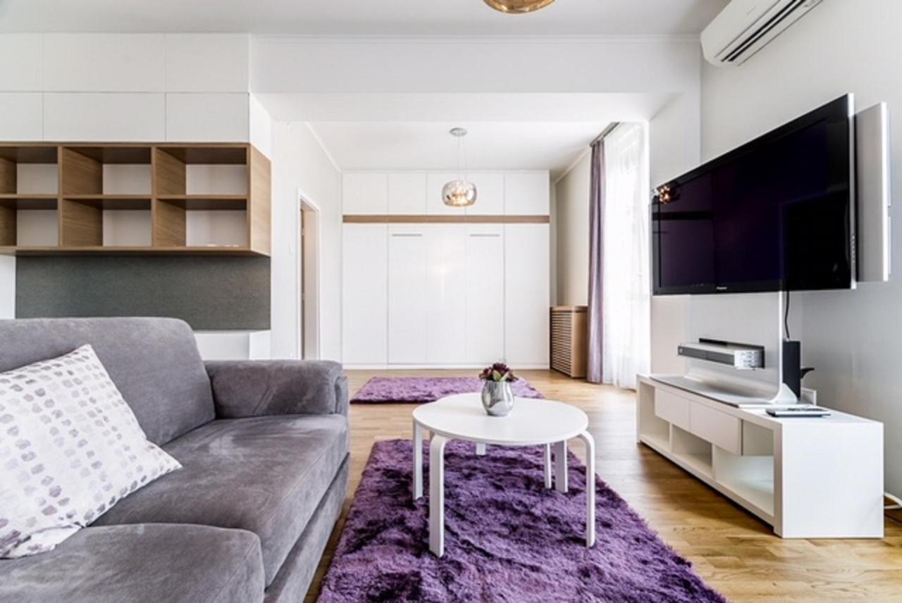 Breathless Basilika View Elegant Flat With Balcony Need Reservation X Free Parking Budapeste Exterior foto