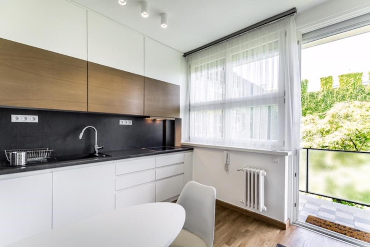 Breathless Basilika View Elegant Flat With Balcony Need Reservation X Free Parking Budapeste Exterior foto