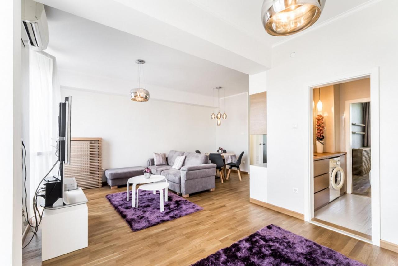 Breathless Basilika View Elegant Flat With Balcony Need Reservation X Free Parking Budapeste Exterior foto
