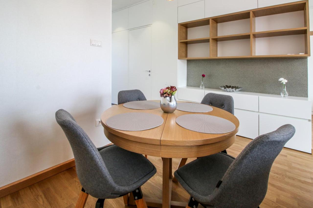 Breathless Basilika View Elegant Flat With Balcony Need Reservation X Free Parking Budapeste Exterior foto