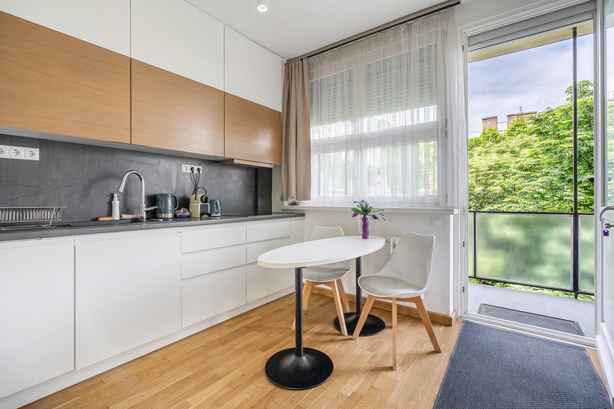 Breathless Basilika View Elegant Flat With Balcony Need Reservation X Free Parking Budapeste Exterior foto