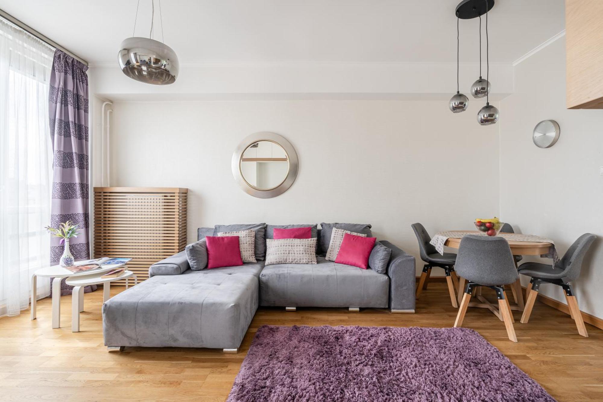 Breathless Basilika View Elegant Flat With Balcony Need Reservation X Free Parking Budapeste Exterior foto