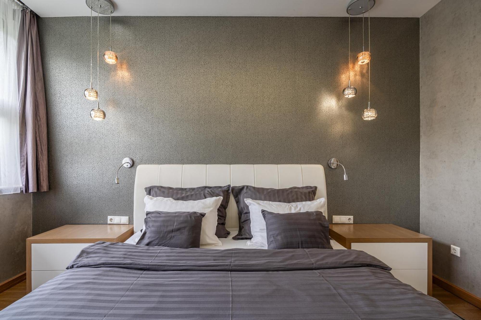 Breathless Basilika View Elegant Flat With Balcony Need Reservation X Free Parking Budapeste Exterior foto